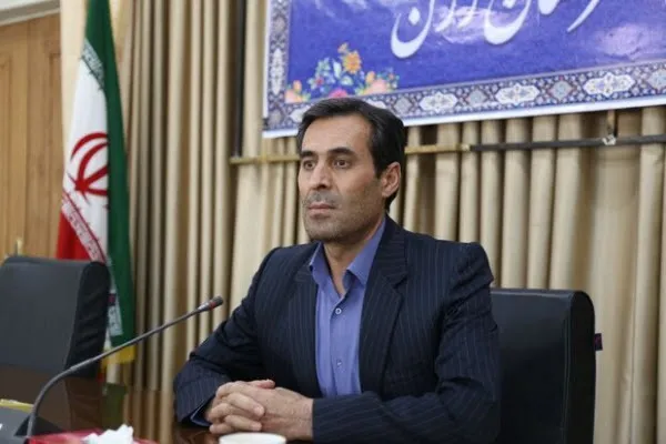 احیای ۸ واحد تولیدی راکد با اشتغال ۲۰۴ نفر در رزن