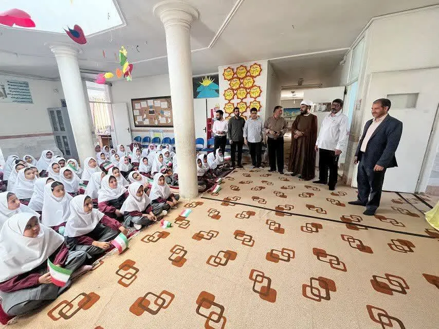 ماه مهر