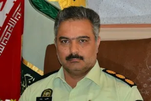 کشف ۵۰ فقره سرقت در اسدآباد