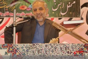 ریشه های انقلاب اسلامی مبعث، غدیر، عاشورا و مهدویت می باشد