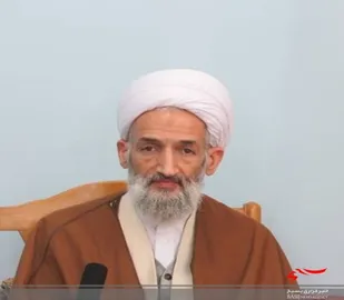 سازمان قضایی نیرو&zwnj;های مسلح&nbsp;جامعه را به سمت عدالتخواهی پیش برده است