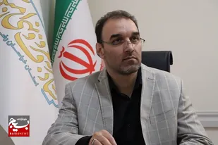 طرح تحول فعالیت طلایه&zwnj;داران معروف با اجرای ۸ عرصه تخصصی/ ساختار و سازمان قبلی تغییر نمی&zwnj;کند