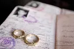 اهدای جهاز به نوعروسان زاهدانی