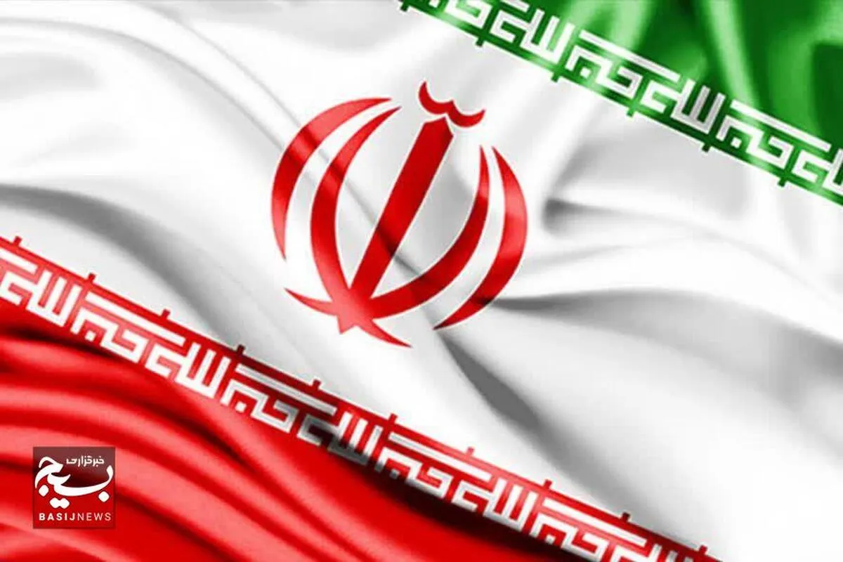  

 خاک وطن جای خیانت‌پیشگان نیست