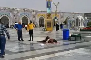 بیانیه مشترک شورای تبیین مواضع بسیج دانشجویی دانشگاه آزاد اسلامی شیراز، زاهدان و سنندج