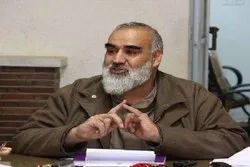 هر گونه انحصارگرایی و رانت خواری برهم زننده نظم اقتصادی است