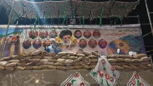در شرایط جنگی باید از امید و انسجام اجتماعی صیانت کرد