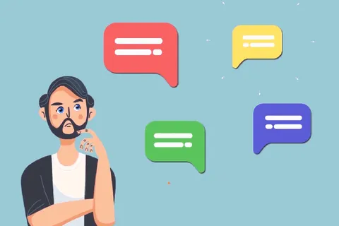 هوشمندی در برابر فناوری هوشمند
