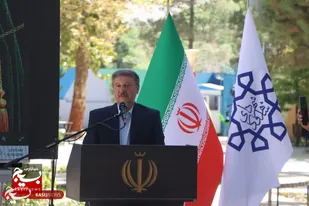 بهره&zwnj;برداری بیش از ۴۰ پروژه شهری شهرداری شاهرود در هفته دولت