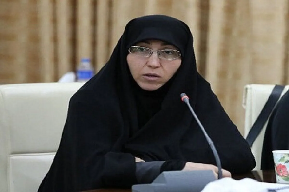 ستاری نوید:
برنامه‌ریزی برای کاهش جمعیت کشور ما از مکرهای دشمنان است