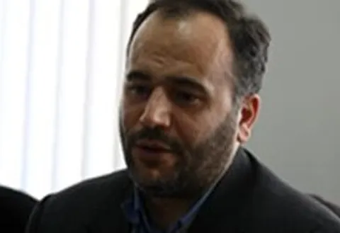 مسئول بسیج فرهنگیان آذربایجان شرقی معرفی شد