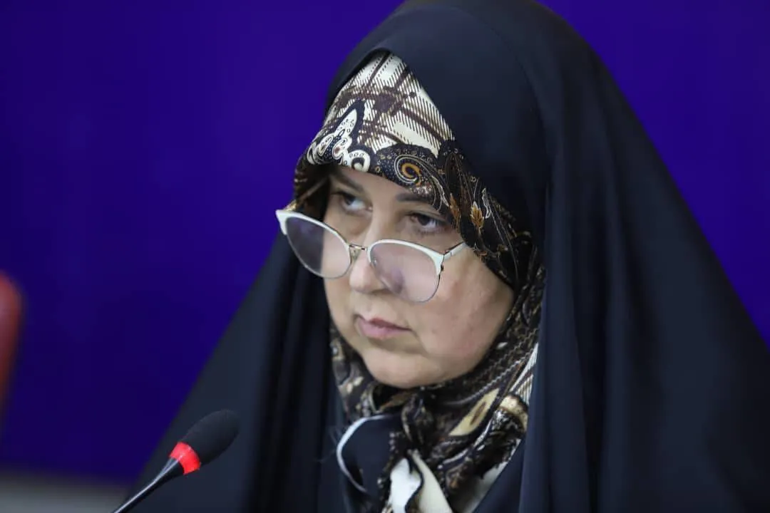 رییس اتاق بازرگانی اهواز: راهکاری برای تداوم تجارت در ایام اربعین خوزستان ارائه شود