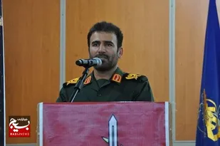 جهش قدرت لازمه ظهور حضرت ولیعصر (عج) است
