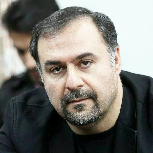 پیام تسلیت فرمانده سپاه امیرالمومنین(ع) در پی درگذشت رییس شورای بسیج رسانه استان ایلام