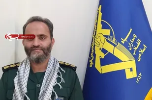&zwnj;توهین به پیامبر اعظم (ص) اقدام منفعلانه جبهه صهیونیزم بین المللی است