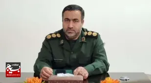 کمک ۴ میلیارد و ۵۰۰ میلیون تومانی جوینی ها به جبهه مقاومت&nbsp;