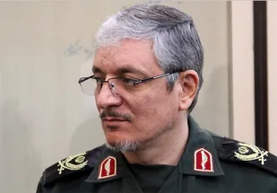 تبدیل آسیب&zwnj;ها و تهدید &laquo;کرونا&raquo; به ۳۳ فرصت
