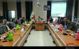 لزوم آگاه&zwnj;سازی دانش&zwnj;آموزان و سوق آنها به رشته&zwnj;های مورد نیاز کشور