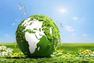 مدیریت پسماند شهری و رفع معضلات حاشیه&zwnj;ای آن یکی از اولویت&zwnj;های