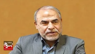 رمز پیروزی، وحدت میان ۳ سنگر