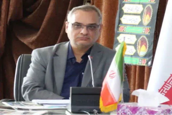 ثبت ۲۲ میلیون تردد در راه‌های همدان