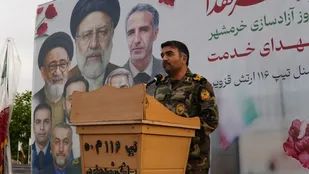 سالروز آزاد سازی فتح خرمشهر و گرامی داشت شهید هدایت دانشور