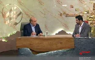 انتقاد عضو کمیسیون عمران مجلس از تعلل در پرداخت وام ودیعه مسکن