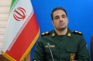 دستگاه‌های اجرایی سهم خود را در توسعه ورزش لرستان ایفا کنند / قهرمانی با منش پهلوانی ماندگار می‌شود