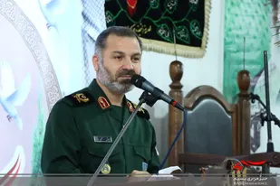 نظام اسلامی مولفه&zwnj;های قدرت در دنیا را تغییر داد / دشمن از حمله نظامی به ایران می ترسد