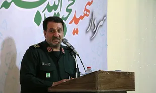 امر به معروف و نهی از منکر حلقه مفقوده جامعه امروز است