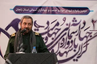امروز میدان جهاد فراهم است و گروه&zwnj;های جهادی میدان دار آن هستند