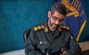 تشریح برنامه&zwnj;های متنوع هفته دفاع مقدس در شهرستان تفت با شعار محوری &laquo;لبیک یا خامنه&zwnj;ای&raquo;