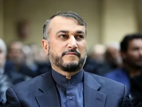 اکنون نوبت ابتکار و انعطاف طرف غربی است