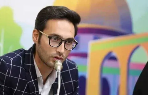 ۷ دی، اختتامیه جشنواره شعر بسیج همدان؛ بضاعت‌مان برای جوایز کم است