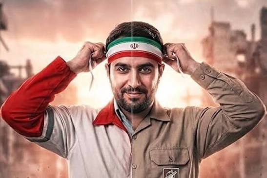 سلامت و ایمنی؛ اولویت برگزاری اجتماع و رزمایش ۱۱۰ هزار نفری جانفدایان البرزی سلامت و ایمنی؛ اولویت برگزاری اجتماع و رزمایش ۱۱۰ هزار نفری جانفدایان البرزی