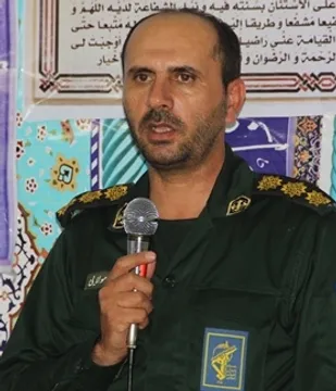 کارنامه درخشان رزمندگان چهارمحال و بختیاری زبانزد خاص وعام است