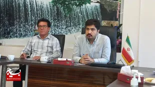 عبور شهرستان نهاوند از بحران کمبود پزشک و ورود ۱۲ متخصص تازه&zwnj;نفس