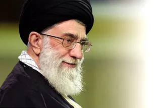 فرمایشات موشکافانه شما را به گوش جان شنیدیم
