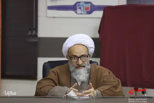 خدمات گروه&zwnj;های جهادی، دست سوءاستفاده دشمن را کوتاه می&zwnj;کند