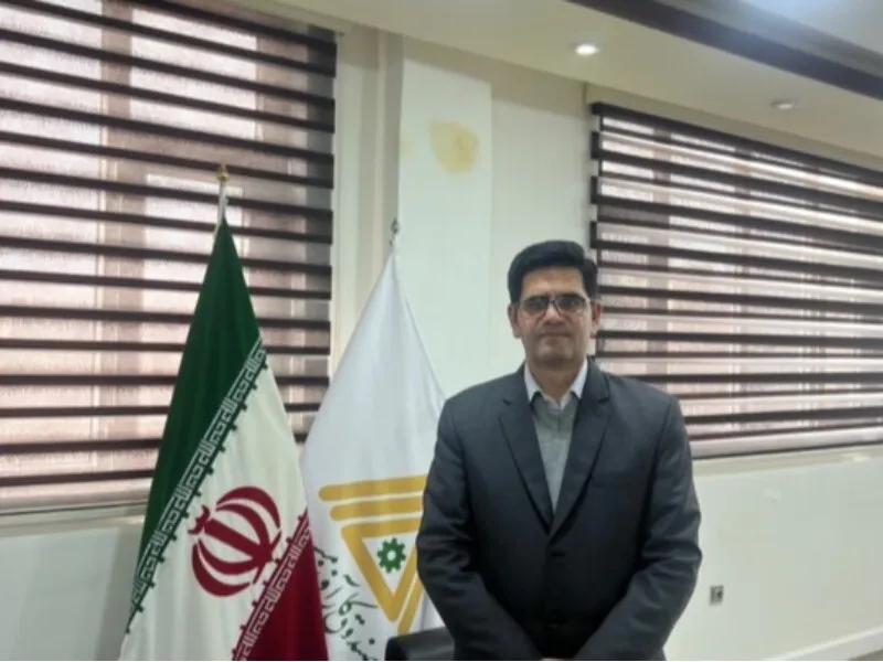 پرداخت ۷۵۳ فقره تسهیلات اشتغال به متقاضیان در ایلام