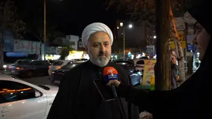 روایت خدمت&zwnj;رسانی دادگستری لرستان زیر بمباران دشمن/ وقتی قضات از سنگر خدمت بیرون نیامدند