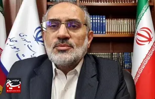 اولویت مسئولان و افکار عمومی معطوف به شعار سال باشد/رسانه&zwnj;ها دستاوردهای مهار تورم و رشد تولید را به درستی تبیین کنند