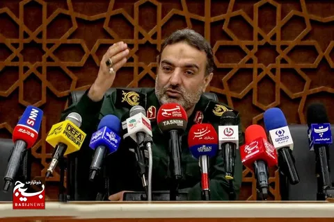 روابط عمومی، قلب تپنده و آینه تمام نمای یک سازمان است