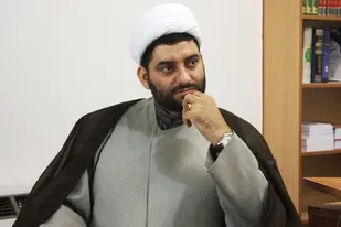اجرای ۲ پروژه ملی در شهرستان ملایر در حال پیگیری است