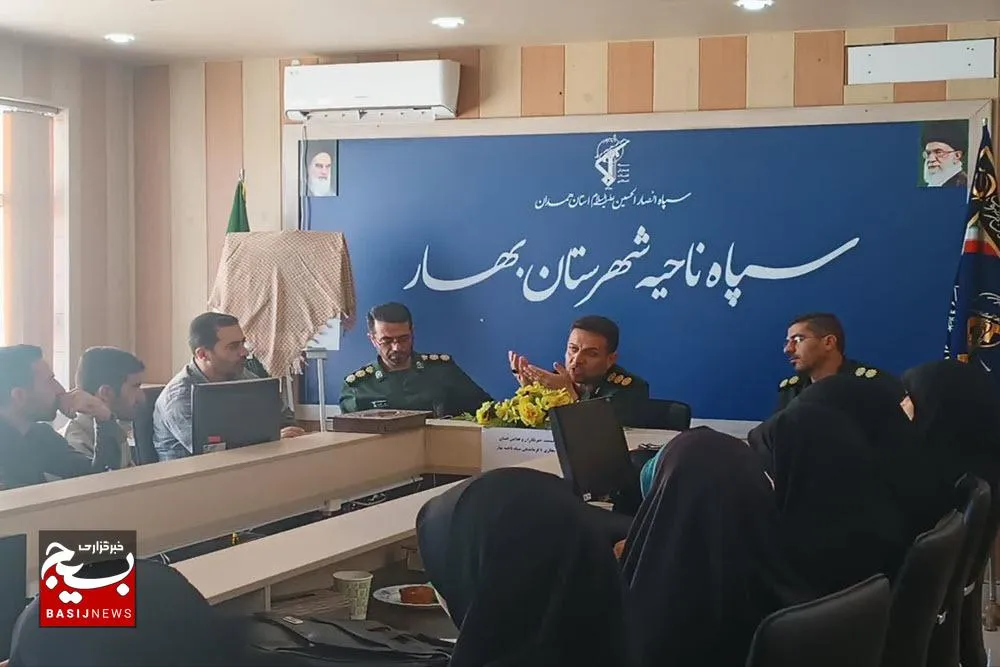 رسالت خبرنگار، کشف حقیقت در آوردگاه روایت‌هاست