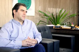 40 درصد مالکان مسکن مهر متقاضی فروش هستند