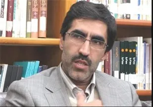 تورم پایین در کنار رکود شدید اصلا به درد نمی&zwnj;خورد