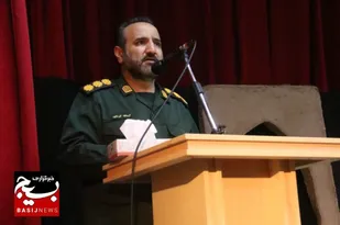 برنامه بسیج برای احیای کارکردهای چندگانه مسجد