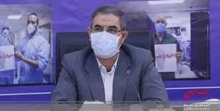 پارک&zwnj;ها و اماکن تفریحی کهگیلویه و بویراحمد تعطیل شدند/ برنامه&zwnj;های شب قدر بیش از 2 ساعت طول نکشد