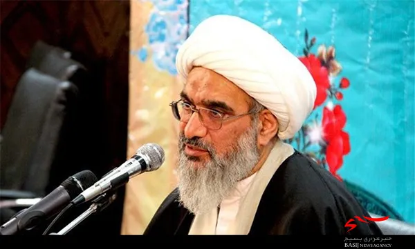عفاف و حجاب برای زنان محدودیت نیست بلکه مصونیت است